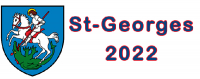 St-Georges 2022 (691)